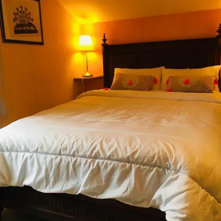 Les Figuiers De Louna - Pierre Ensoleillee - 110 M2 Et Veranda *