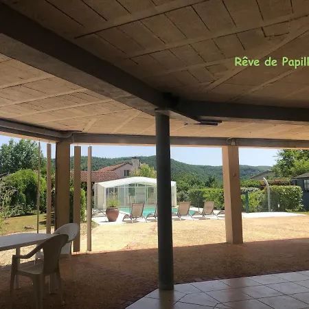 Les Figuiers De Louna - Pierre Ensoleillee - 110 M2 Et Veranda Daire Saint-Géry