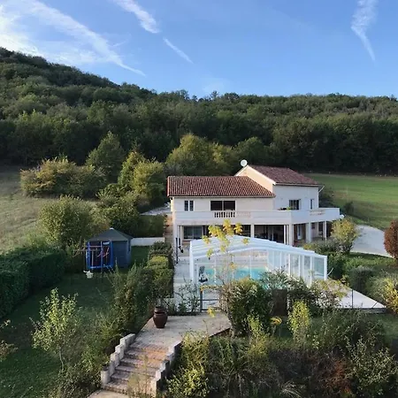 Les Figuiers De Louna - Pierre Ensoleillee - 110 M2 Et Veranda Apartment