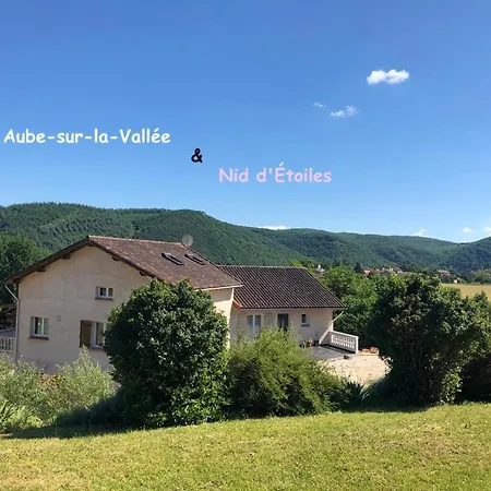 公寓 Les Figuiers De Louna - Pierre Ensoleillee - 110 M2 Et Veranda